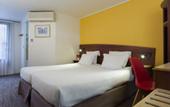Туры в отель Comfort Hotel Etampes