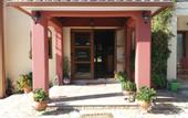 Туры в отель Zorbas Hotel
