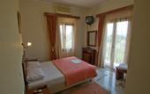 Туры в отель Zorbas Hotel