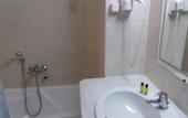 Туры в отель Zorbas Hotel