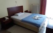 Туры в отель Zorbas Hotel