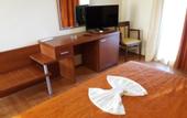 Туры в отель Zorbas Hotel