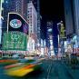 Туры в отель Doubletree Guest Suites Times Square, оператор Anex Tour