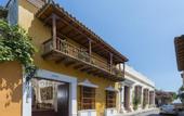 Туры в отель Casa Del Curato