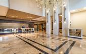 Туры в отель Casa Dann Carlton Hotel & Spa