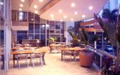 Туры в отель Hotel Costa Del Sol