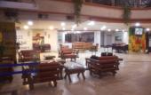 Туры в отель Hotel Costa Del Sol