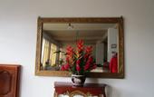 Туры в отель Hotel San Felipe Plaza