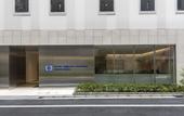 Туры в отель Oriental Express Tokyo Ginza