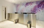 Туры в отель Oriental Express Tokyo Ginza