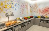 Туры в отель Oriental Express Tokyo Ginza