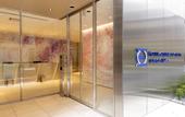 Туры в отель Oriental Express Tokyo Ginza