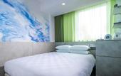 Туры в отель Oriental Express Tokyo Ginza