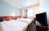 Туры в отель Pearl Hotel Ryogoku