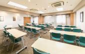 Туры в отель Pearl Hotel Ryogoku