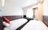 Туры в отель Pearl Hotel Ryogoku