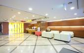 Туры в отель Pearl Hotel Kayabacho