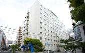 Туры в отель Pearl Hotel Kayabacho