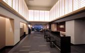 Туры в отель Hotel Intergate Kyoto Shijo Shinmachi