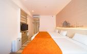 Туры в отель Ours Inn Hankyu