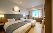 Туры в отель Ours Inn Hankyu