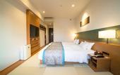 Туры в отель Ours Inn Hankyu