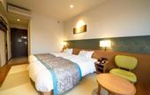 Туры в отель Ours Inn Hankyu