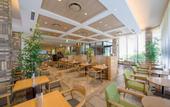 Туры в отель Ours Inn Hankyu