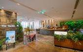 Туры в отель Ours Inn Hankyu
