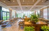 Туры в отель Ours Inn Hankyu