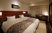 Туры в отель Ours Inn Hankyu