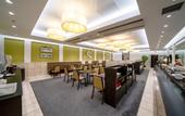 Туры в отель Ours Inn Hankyu