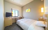 Туры в отель Ours Inn Hankyu