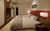 Туры в отель Ours Inn Hankyu