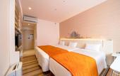 Туры в отель Ours Inn Hankyu
