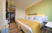 Туры в отель Ours Inn Hankyu