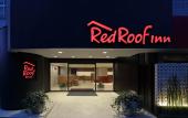 Туры в отель Red Roof Inn Kamata