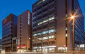 Туры в отель Cityroute Hotel