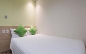 Туры в отель Cityroute Hotel