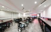 Туры в отель Cityroute Hotel