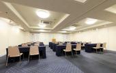 Туры в отель Cityroute Hotel
