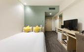 Туры в отель Cityroute Hotel
