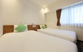 Туры в отель Cityroute Hotel
