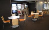 Туры в отель Cityroute Hotel
