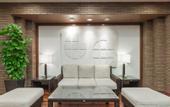 Туры в отель Cityroute Hotel