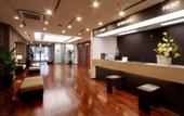 Туры в отель Cityroute Hotel