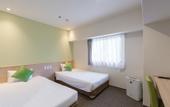Туры в отель Cityroute Hotel