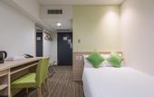 Туры в отель Cityroute Hotel