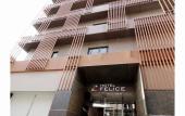 Туры в отель Hotel Felice Shinsaibashi By Relief