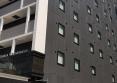 Hotel Oriental Express Osaka Shinsaibashi 3*